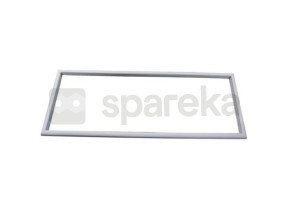 Joint magnet. 481246688735