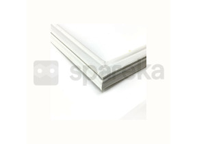 Joint magnet 9170 x 5120 mmg 481010886800