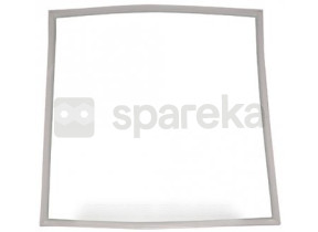 Joint magnet. porte cong. 481246688696