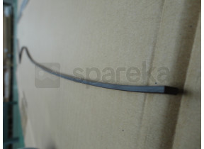 Joint magnétique 034REDL317