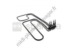 Joint magnétique (1116.0x512.0mm) 481010649583