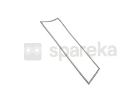 Joint magnétique 2248016442