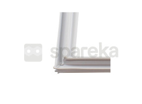 Joint magnétique 480131100244