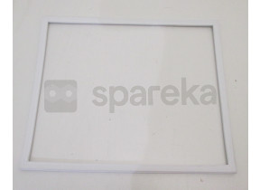 Joint magnétique 481246668896