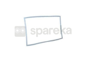 Joint magnétique (520 x 133) 1058995