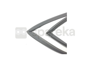 Joint magnétique 563x1710mm 2426448342