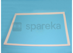 Joint magnétique 686110