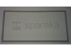 Joint magnétique 696012