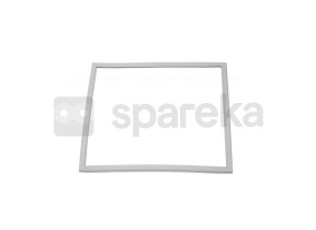 Joint magnétique 696013