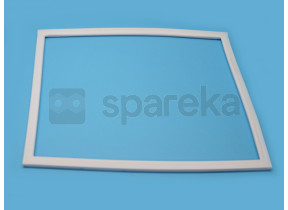 Joint magnétique 816844