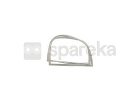 Joint magnétique AS0008825