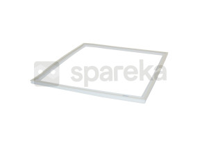 Joint magnétique blanc 481246688701