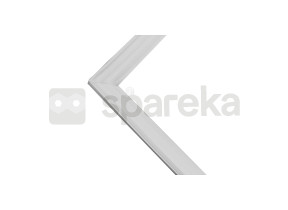 Joint magnétique blanc 514.5x9 2248016962