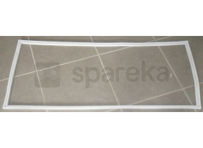 Joint magnétique blanc(528x1167) kme225 C00031814