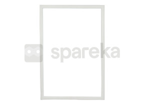 Joint magnétique blanc m3 C00536455