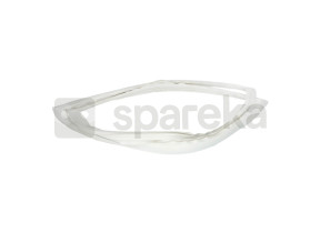 Joint magnétique de porte 224801659