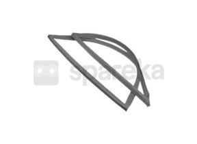 Joint magnetique de porte frigo. 481246688742