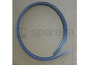 Joint magnétique gris 221DA159