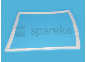 Joint magnétique HK1054916