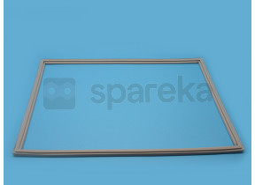 Joint magnétique HK1433482