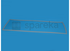 Joint magnétique HK1608984