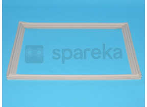 Joint magnétique HK1651594