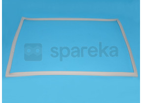 Joint magnétique HK1875304