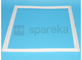 Joint magnétique HK1900992