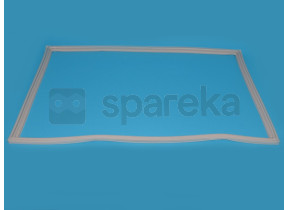 Joint magnétique HK1943397