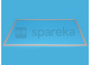 Joint magnétique HK1949619