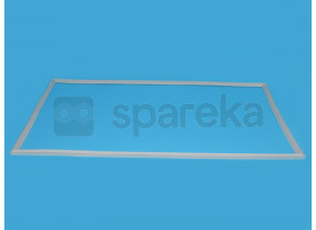 Joint magnétique HK2011997