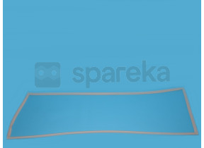 Joint magnétique HK2022379