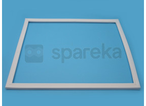 Joint magnétique mt7/bl 6n l510 302625