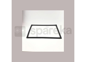 Joint magnétique mt7/bl 6n l708 9004 233542