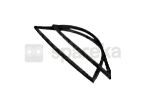 Joint magnétique noir m3 C00534069