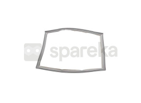 Joint magnétique porte congéla 2248016913