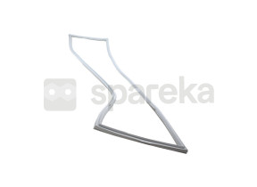 Joint magnétique porte réfrigé 2415102017