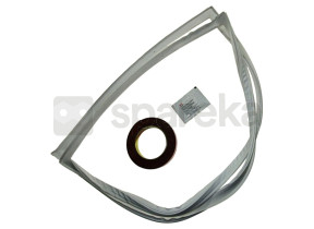 Joint magnetique refrigerateur 711103600