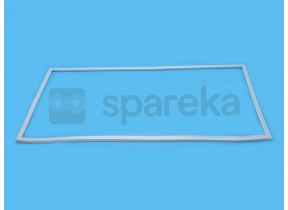 Joint magnétique t 6n l1232-60-be mt7 130688