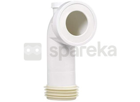 Joint magnétique (t6n l1750-60-be mt7) 130689