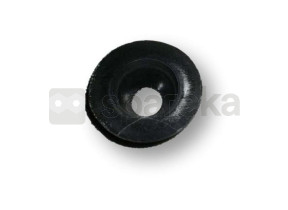 Joint manette 155244004