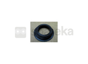 Joint manette robinet 155240025