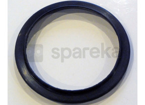 Joint moteur haut 9.079-024.0