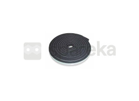 Joint mousse table de cuisson gias 481246688351