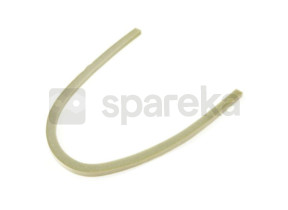 Joint - mousse tableau de commande 481010402076