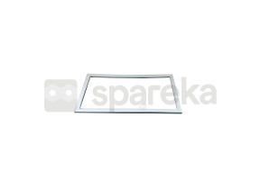 Joint (mt6/ur 54 l340 040) 162627