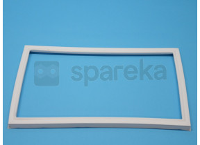 Joint (mt6/ur 54 l340 040) 162627