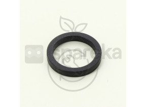 Joint neoperl 17.8x14x2.5 024178X14X25
