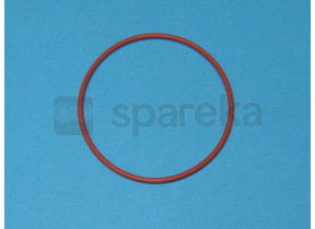 Joint o circulaire burnerc a1 47,35 47,35x1,7 272645