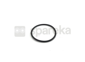 Joint o-ring 167 in epdm 70°sh 996530054246